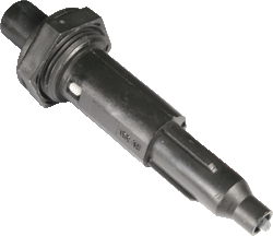 382-585 glowworm swiftflow 100 sit piezo ignitor.gif